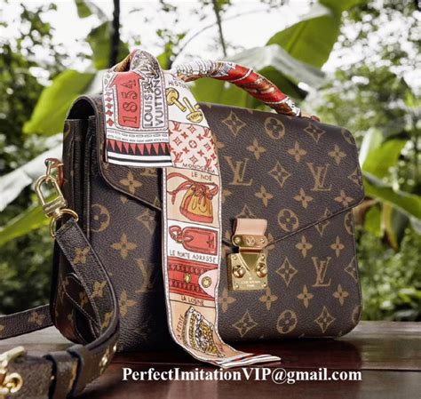 louis vuitton uhren replica|Louis Vuitton stitches.